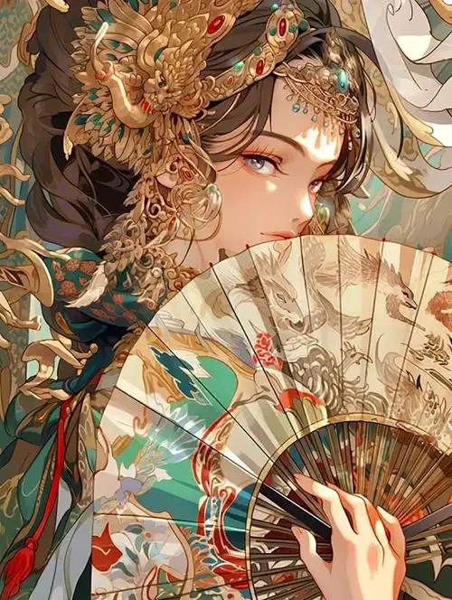牧神记世界观地理线索资讯配图