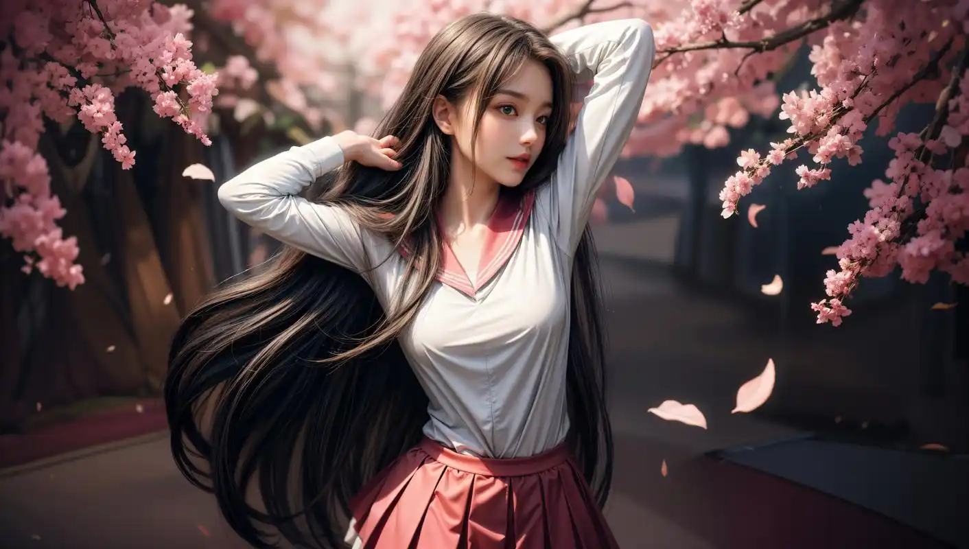 牧神记神魔禁典灵胎之变横幅