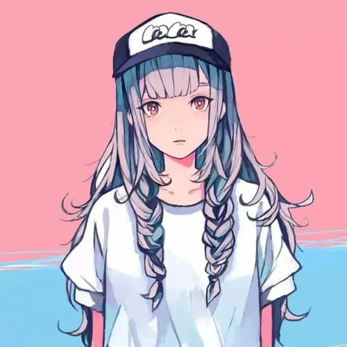 用户残老村编外村民头像