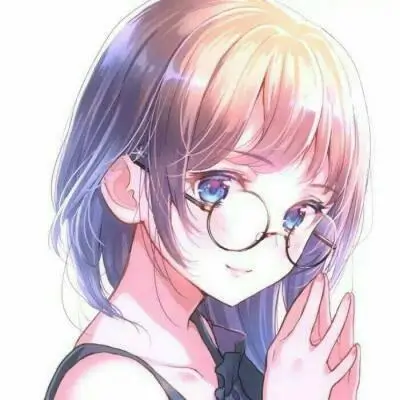 用户大墟夜行者头像